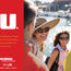 Globus upgrades digital assets for travel advisors