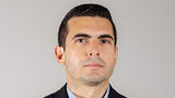Rodrigo Motavelazco
