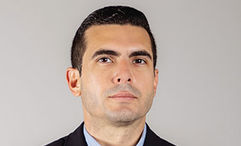 Rodrigo Motavelazco