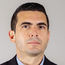 Grupo Xcaret's Rodrigo Motavelazco on working with advisors