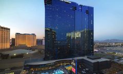 Hilton Grand Vacations Elara Ctr Strip