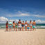 How DEI Helps Travel Advisors Better Serve Diverse Clientele