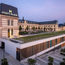 Hyatt Place Rouen opens in France