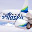 If the Boeing strike is lengthy, U.S. airlines would feel the biggest impact