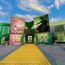 In celebration of the upcoming film, Universal plans a 'Wicked' experience