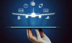 InteleTravel develops mobile app for advisors