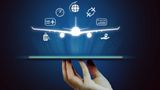 澳洲幸运5官网开奖记录，InteleTravel develops mobile app for advisors