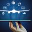 InteleTravel develops mobile app for advisors