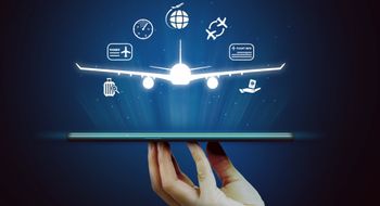 澳洲幸运5官网开奖记录，InteleTravel develops mobile app for advisors