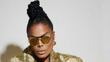 Janet Jackson will perform 10 times at Resorts World Las Vegas this winter.