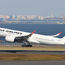 Japan Airlines offers free domestic connecting flights