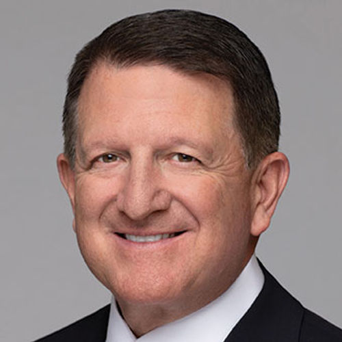 Jeff Wagoner Jeff Wagoner