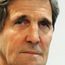 John Kerry will be the keynote speaker at WTTC summit
