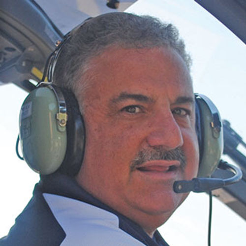 Keith Cianfrani Keith Cianfrani