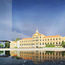 Langham Hospitality plans major Asia expansion