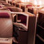 Latam to refurbish cabins on select aircraft
