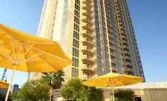 LSIResorts at The Signature