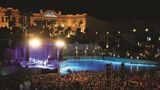 Mandalay Bay Resort & Casino Beach
