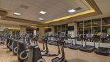 Mandalay Bay Resort & Casino Health Club