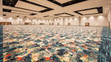 Mandalay Bay Resort & Casino Meeting