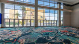 Mandalay Bay Resort & Casino Meeting