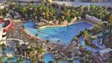 Mandalay Bay Resort & Casino Pool