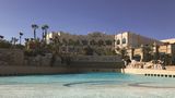 Mandalay Bay Resort & Casino Pool