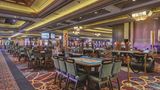 Mandalay Bay Resort & Casino Recreation