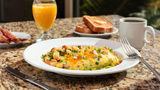 Mandalay Bay Resort & Casino Restaurant