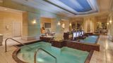 Mandalay Bay Resort & Casino Spa