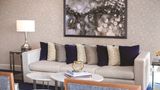 Mandalay Bay Resort & Casino Suite