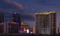 Marriott's Grand Chateau