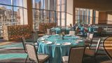 MGM Grand Hotel & Casino Ballroom