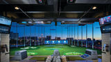 MGM Grand Hotel & Casino Golf