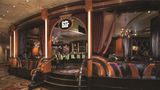 MGM Grand Hotel & Casino Lobby