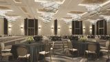 MGM Grand Hotel & Casino Meeting