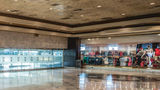 MGM Grand Hotel & Casino Other