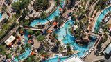 MGM Grand Hotel & Casino Recreation