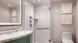 MGM Grand Hotel & Casino Room