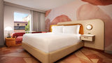 MGM Grand Hotel & Casino Room