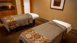 MGM Grand Hotel & Casino Spa