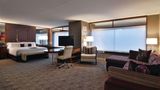 MGM Grand Hotel & Casino Suite