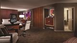 MGM Grand Hotel & Casino Suite
