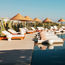 New resorts are springing up in top Mexico destinations