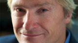 Rainer Jenss