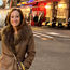 Obituary: Travel journalist Valarie D'Elia