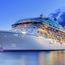 Oceania to include gratuities in the cruise price and exclude beverage packages