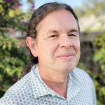 Omar Perez Omar Perez
