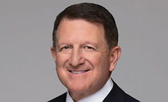 Jeff Wagoner