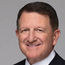 Outrigger Resorts & Hotels CEO Jeff Wagoner on Hawaii outlook and plans